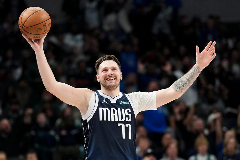 What can we expect from Luka tonight? Our detailed preview and key predictions for Luka Doncic tonight.