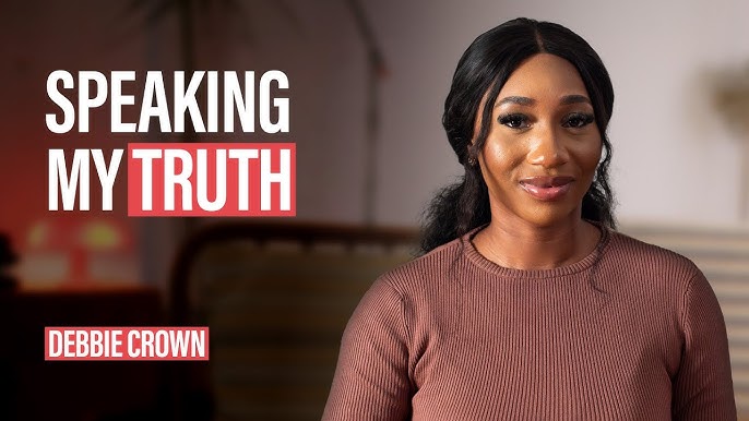 Want to learn about Debbie Crown? Discover interesting facts and key details you should know today.