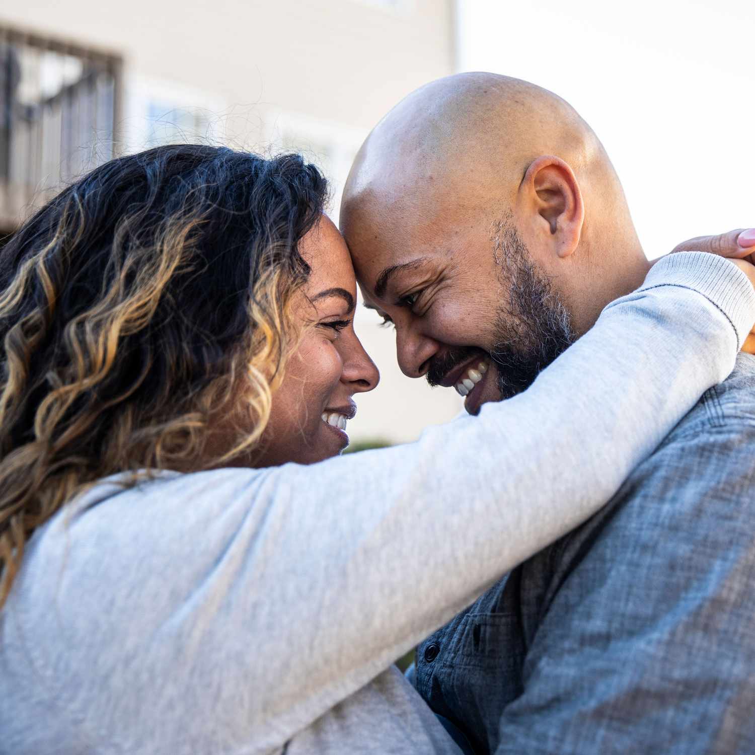 Why should you look for carolina love? Find a romance that feels truly good and real.