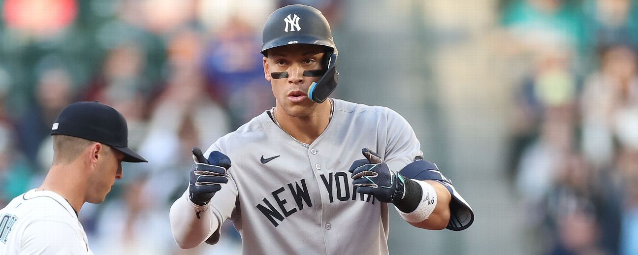 Whats the latest on the Yankees vs Diablos score? Discover who won and see the complete game stats.