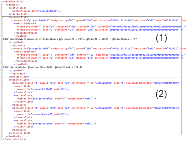 Are deadlock stats confusing you? We explain them simply to help fix your database fast!