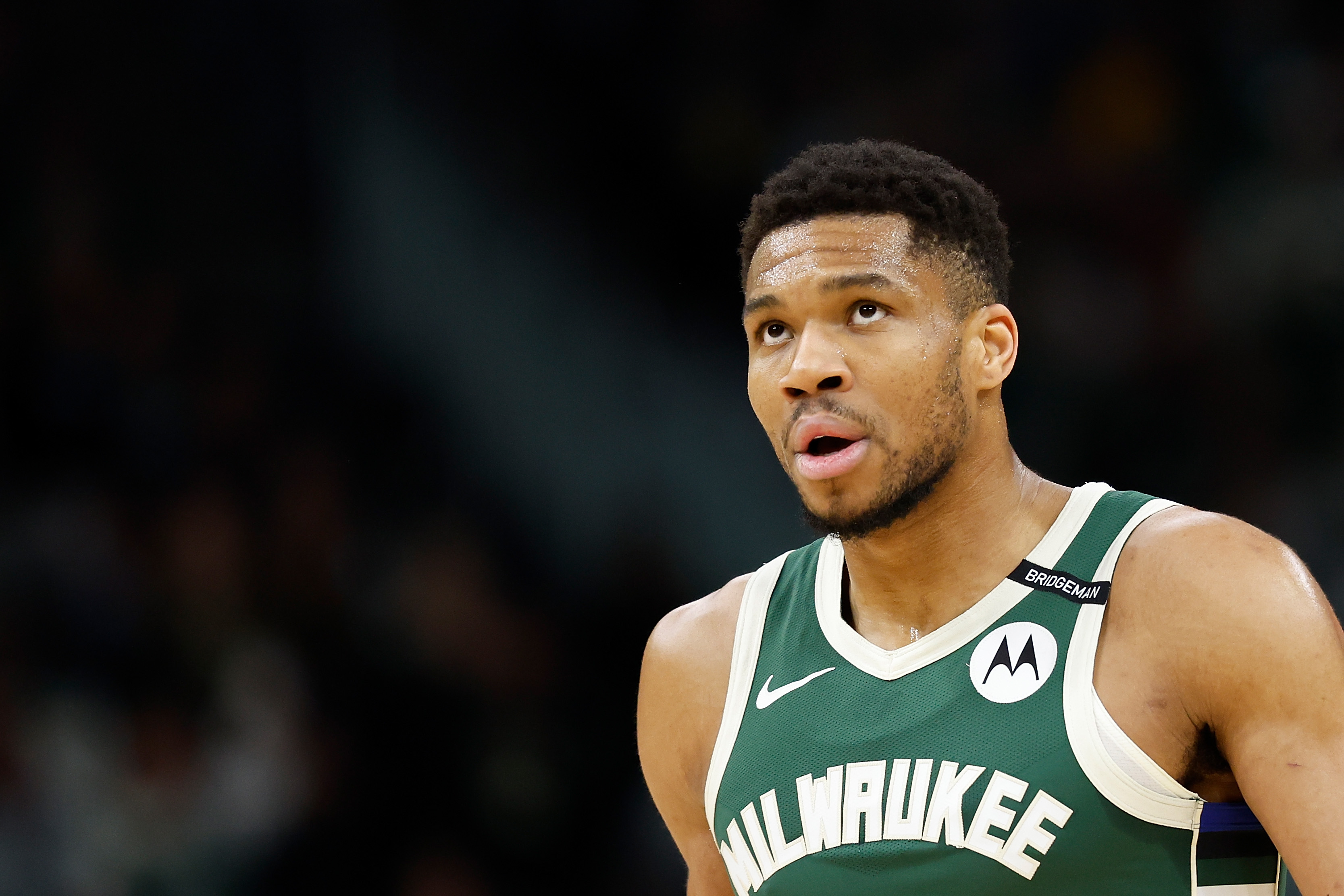 Giannis to Dallas: what are the chances right now? Exploring the odds of this big NBA move.