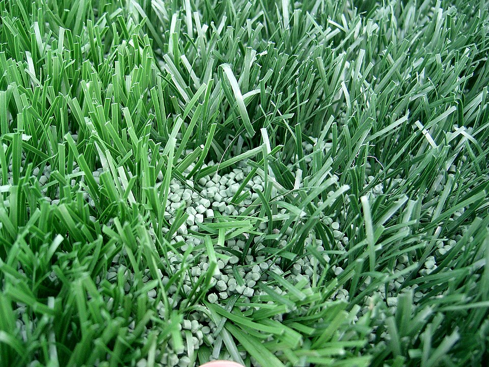 Looking for the meaning of turf in Spanish? Find clear explanations for common words here!