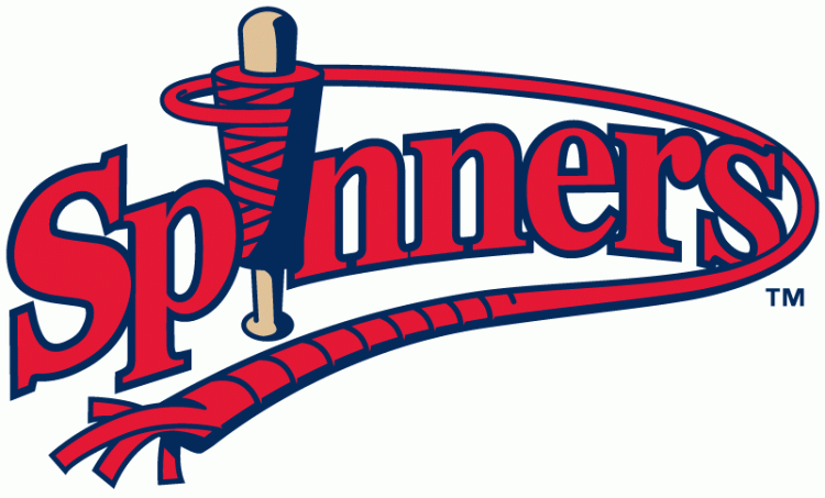 Lowell Spinners news update: Whats happening with the team? Get the latest scoop right here!