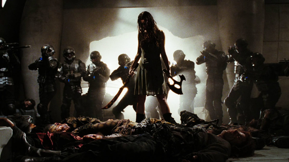 Serenity 2 Movie: Will There Ever Be a Sequel? Find Out Now!