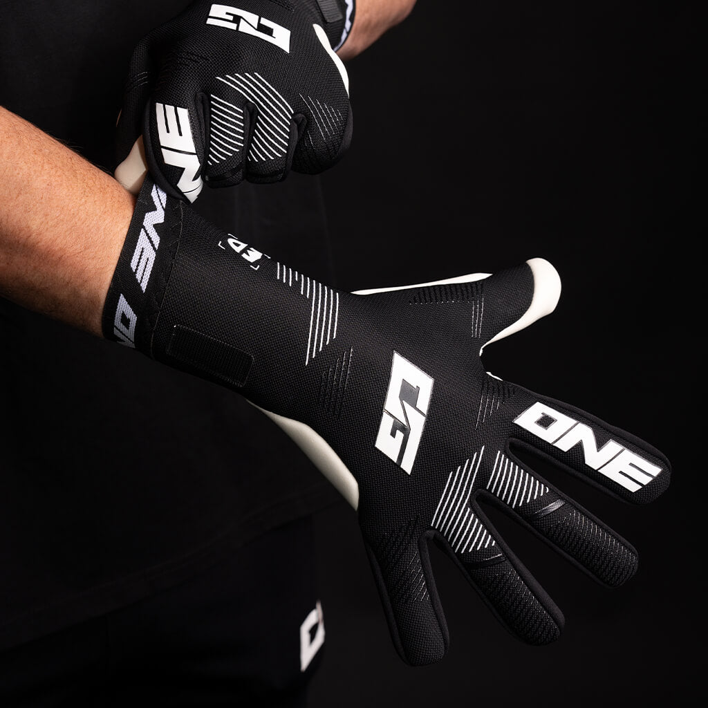 One GK Hard? (Try These Methods)