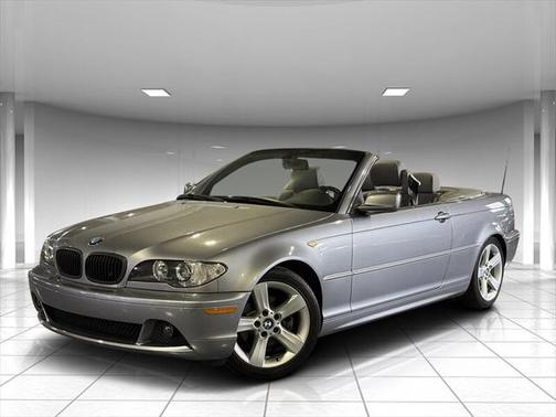 Looking for a bmw 2004? Check out this before you buy!