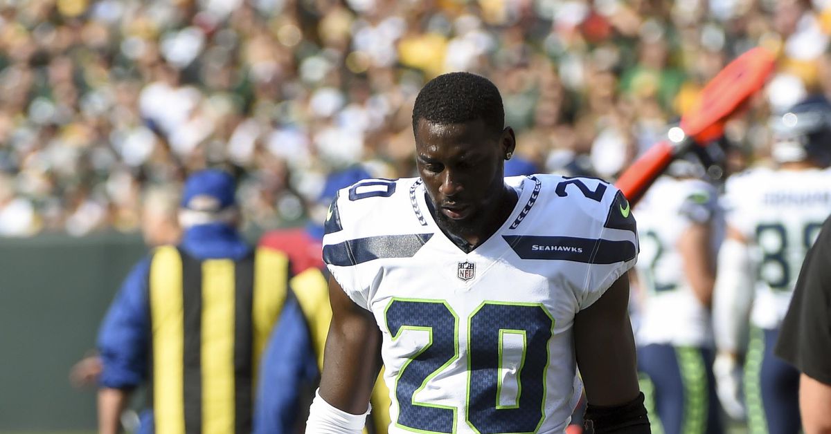 Is Jeremy Lane Seahawks former player still active in football? Get the inside scoop on his journey after leaving the team.