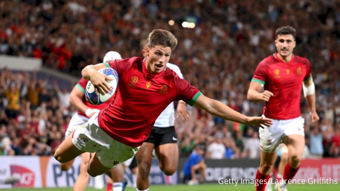 How can I watch the portuguese rugby team play? Find out their match schedule and where to tune in.