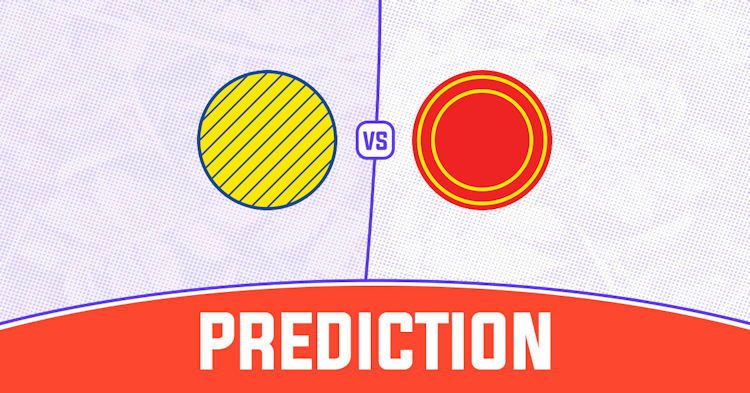 cádiz - r.c.d. mallorca: Who are the favorites to win? Check our full match analysis today!