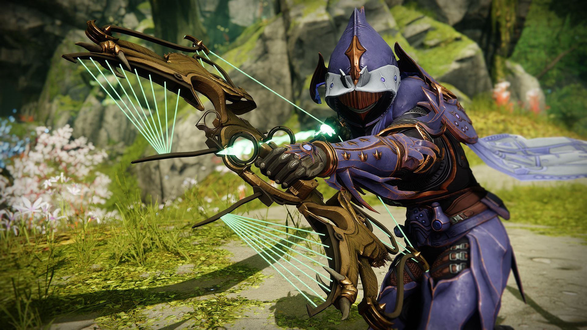 Whats the best way to use Starcrossed Legend Destiny 2? Top tips for maximum impact!