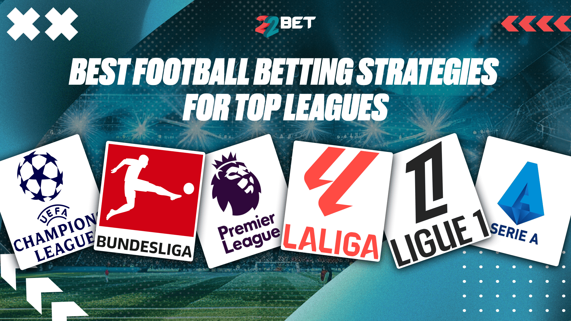 Best Tips for Premiership Top 4 Betting? Get Great Odds with These Simple Ideas Now!