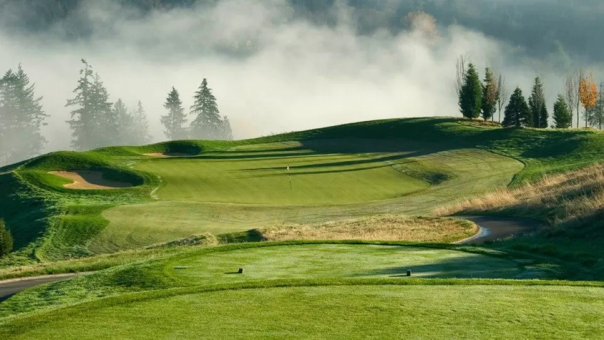 Planning your day at Newcastle Golf Course WA? Get insider tips for an awesome experience.