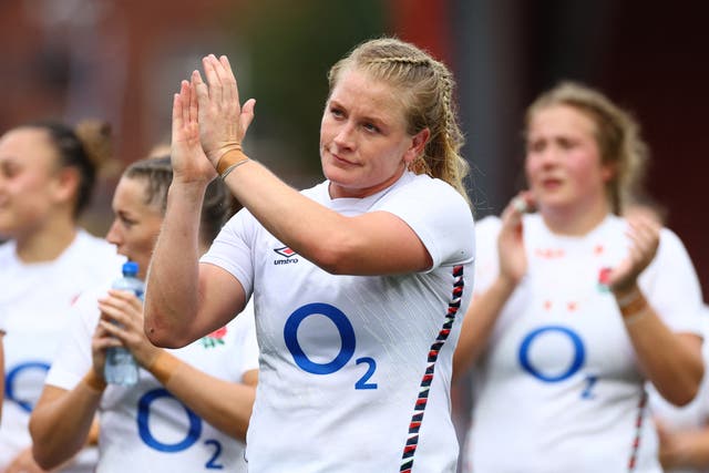 France Womens Rugby Team: Find the Latest News and Updates