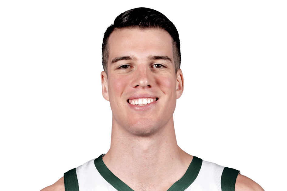 Marshall Plumlee stats breakdown: A clear look at his most important game figures.