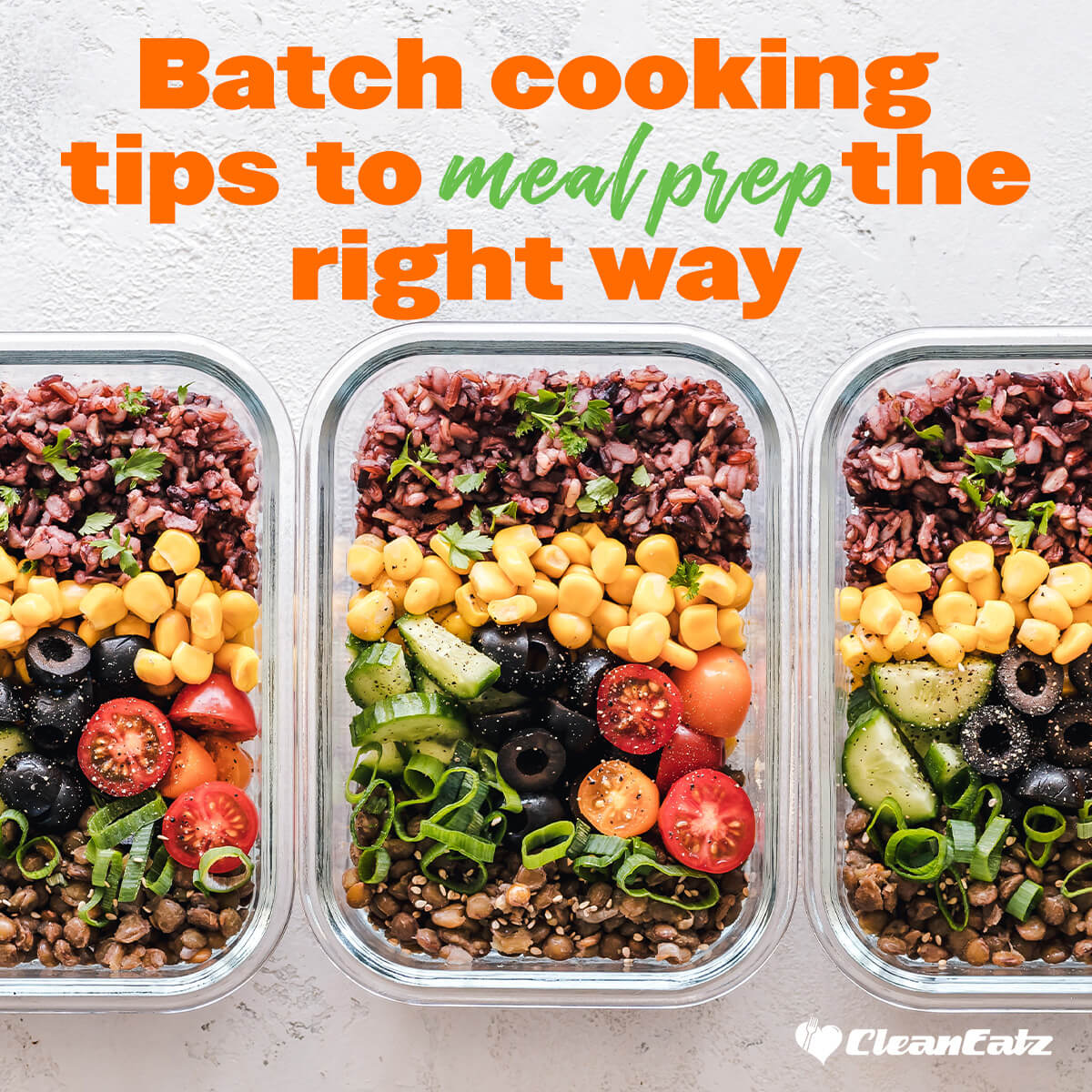 Why choose 250c f for your next meal? (Explore the benefits of cooking at 250c f today)