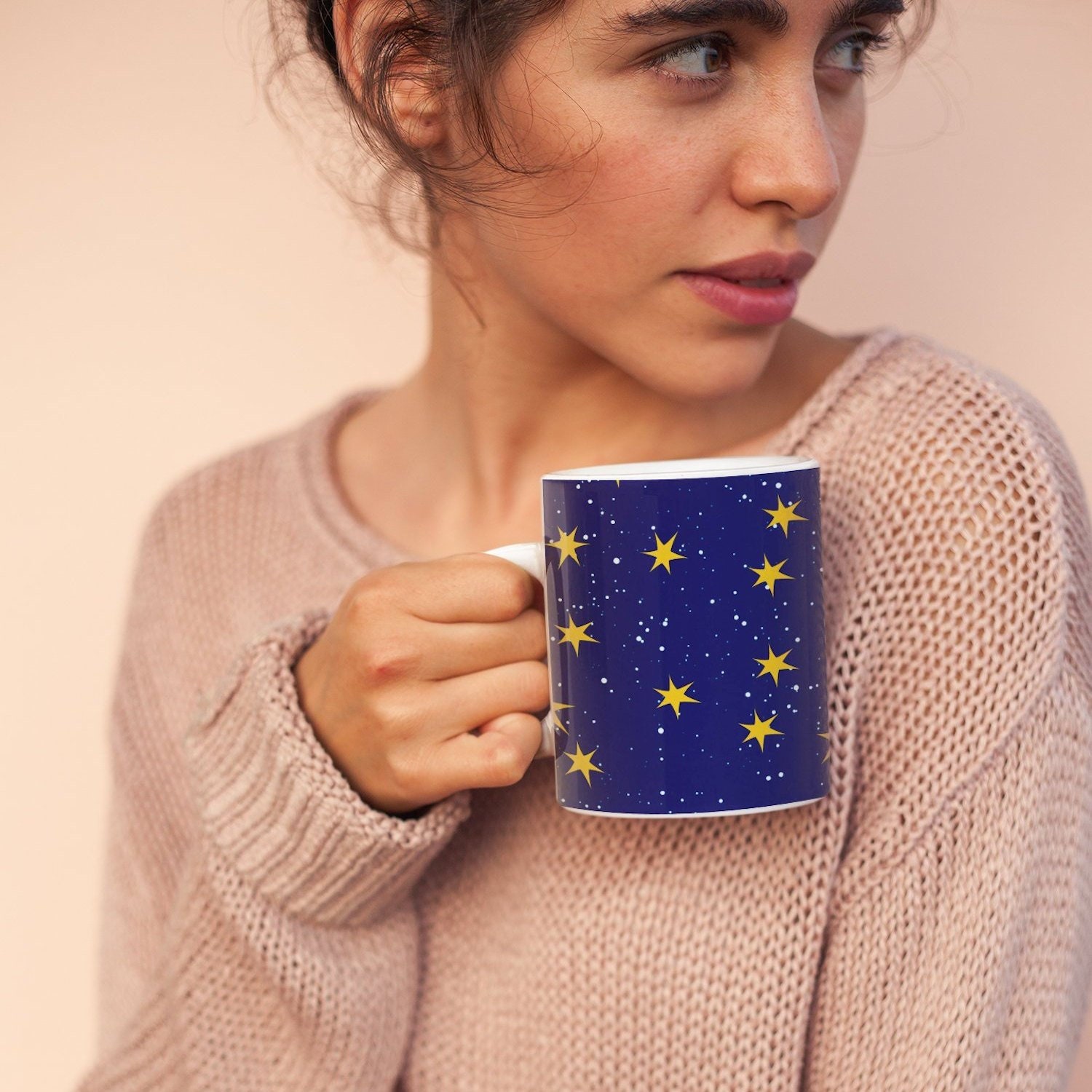 Thinking of getting a cup of stars hill house? Discover why this beautiful mug is a fan favorite worldwide.