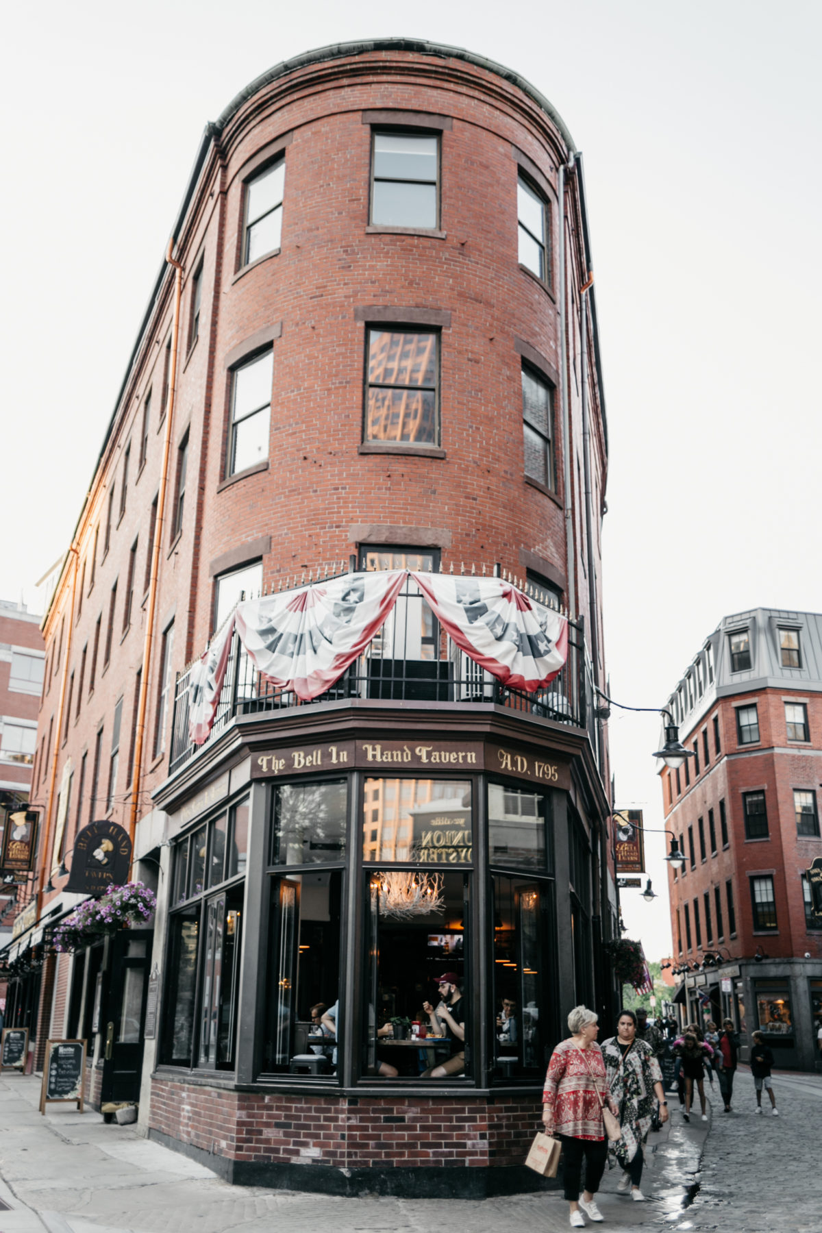 Choosing between Boston - Dallas? This simple guide will help you pick the perfect city for your needs.