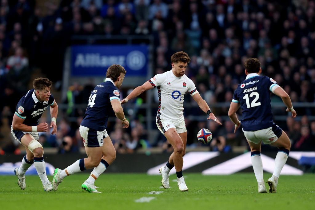 How long are rugby games and why? Find out what makes them last that specific time!