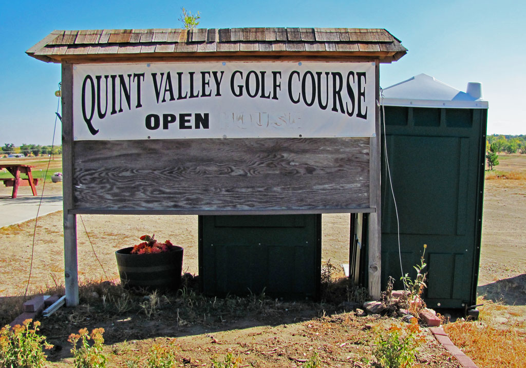quint valley golf club location: Get easy map and directions to visit.