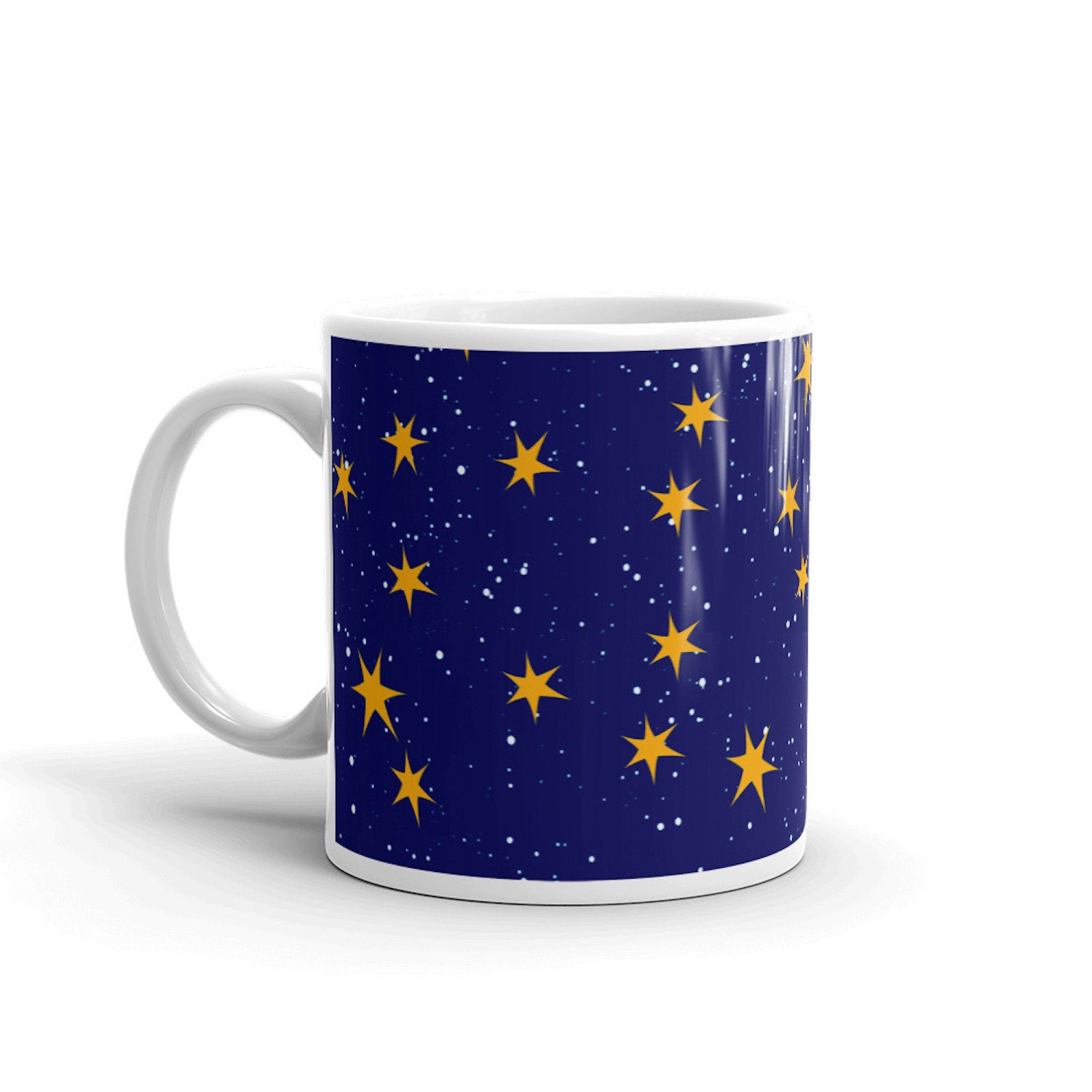 Thinking of getting a cup of stars hill house? Discover why this beautiful mug is a fan favorite worldwide.