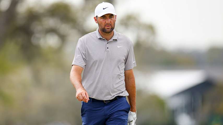 Looking for final golf scores? Find all player rankings on the arnold palmer invitational 2023 leaderboard.