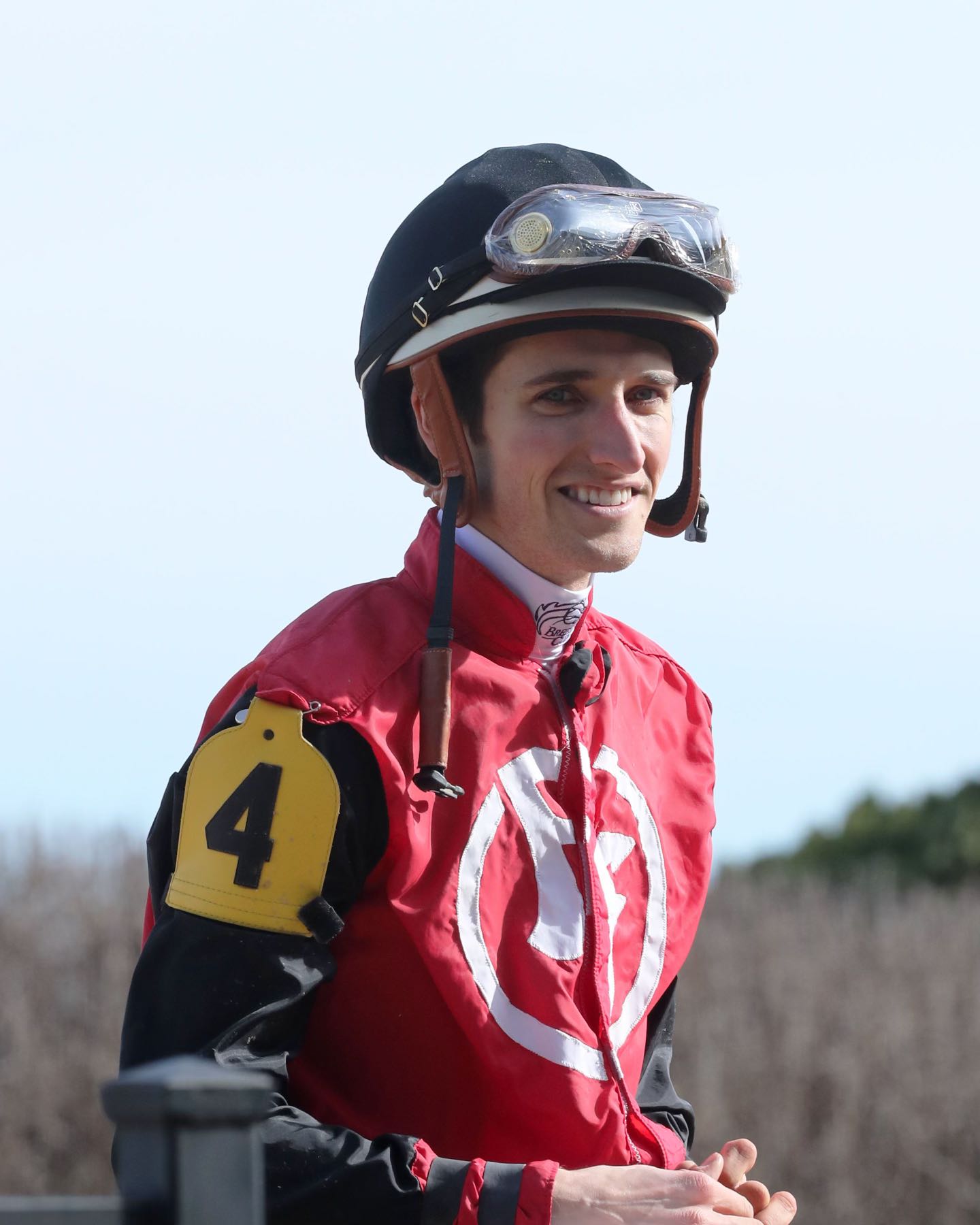 What are Jockey Keith Asmussens major achievements? Explore his most significant wins and career milestones.