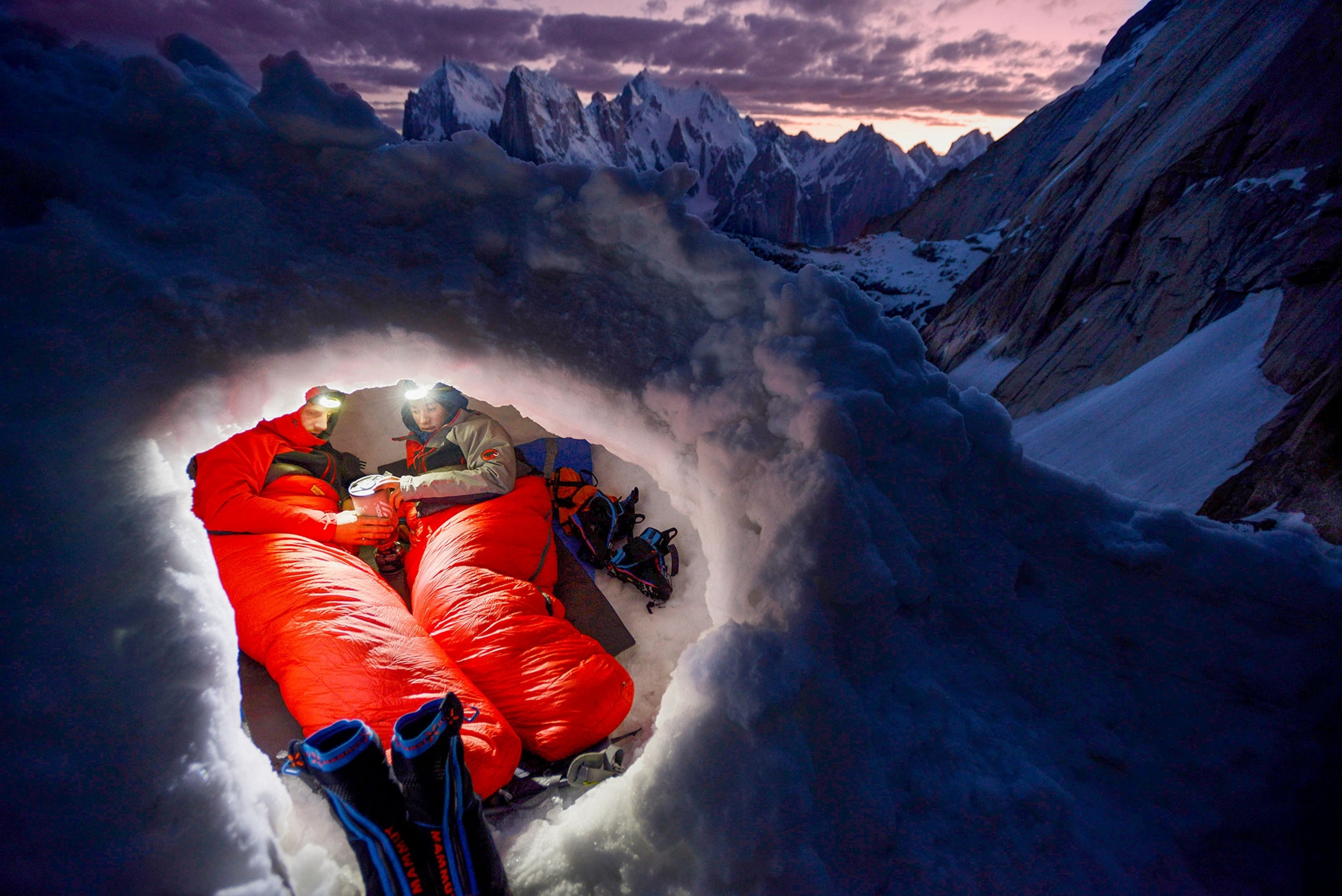 How Can You Become a Daring Adventurer? (Start Your Next Adventure with These Easy Tips!)
