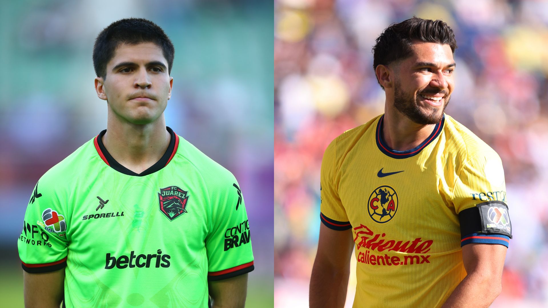 How to watch américa vs. juárez live? Easy ways to stream the game and never miss a goal.