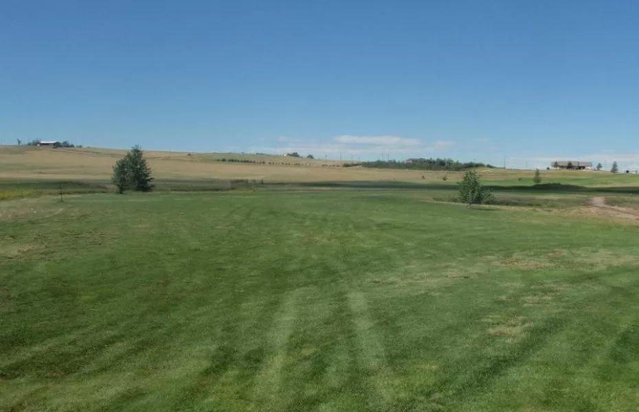 quint valley golf club location: Get easy map and directions to visit.