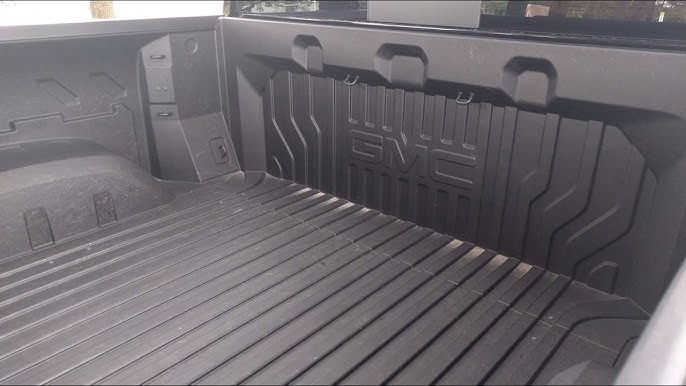 Guide to what is a CarbonPro bed: All you need to know about how strong it is.