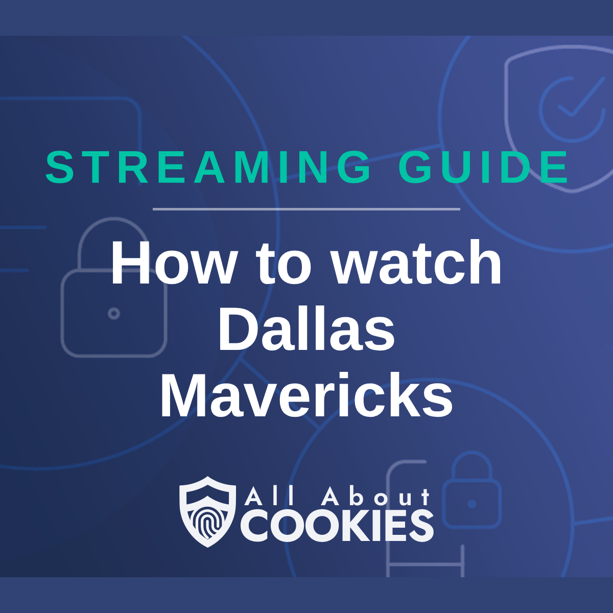Boston - Dallas Live Stream Guide: How To Watch The Game? Easy ways to stream, dont miss any action!