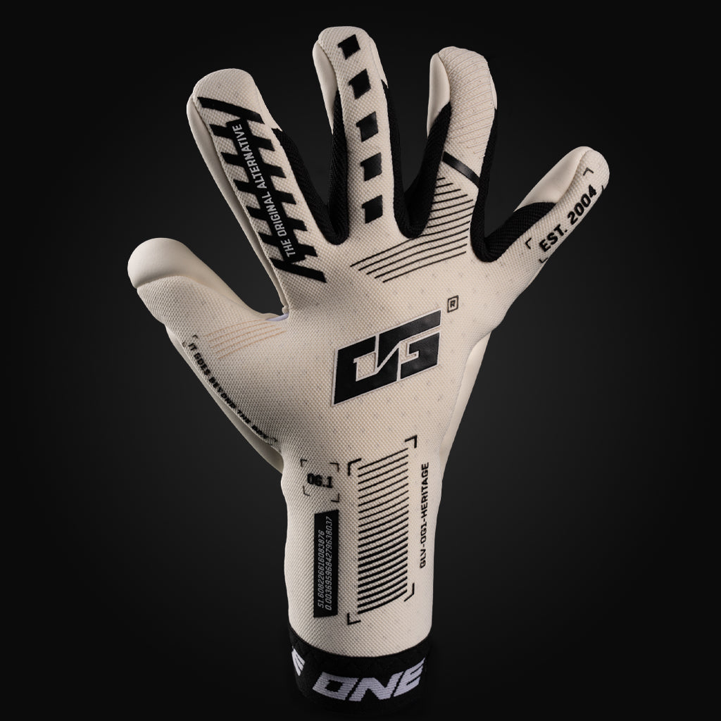 One GK Hard? (Try These Methods)
