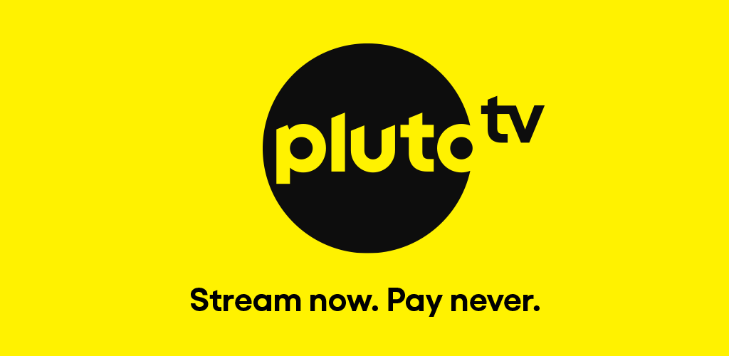 How can I watch the partido del vida game? Discover the top streaming services and TV channels easily.