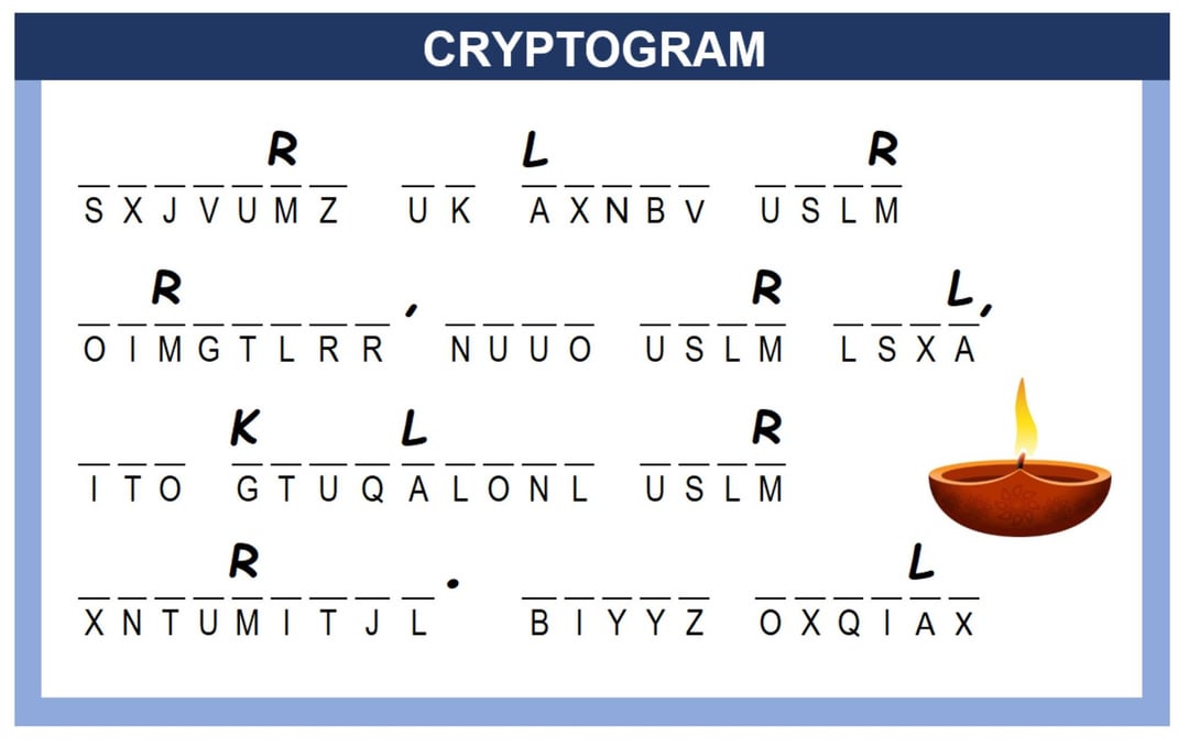Decoding the letters: What s e e stands for and why you definitely need to know the full term.
