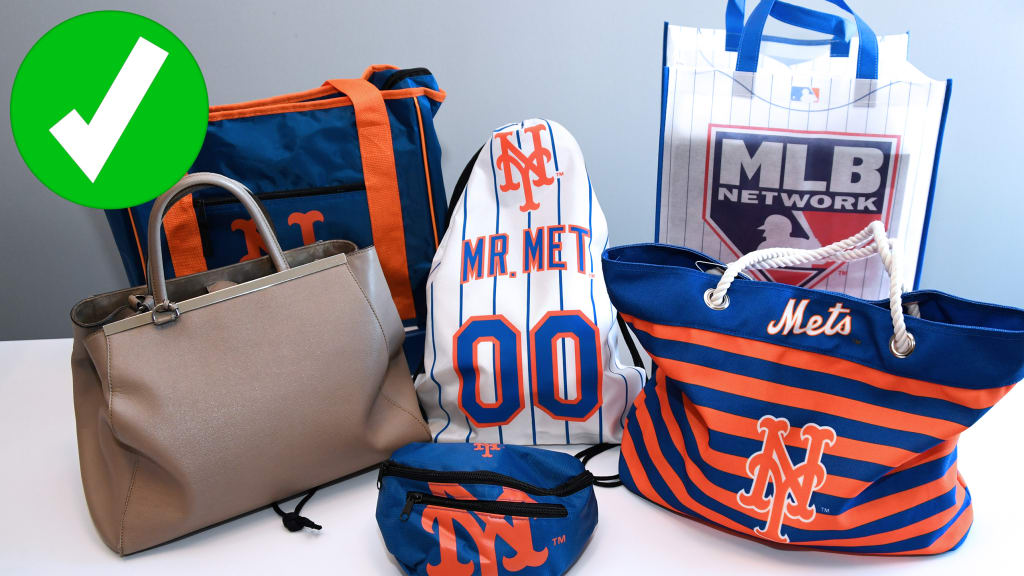 Buy 16x16x8 bag? Look here now!
