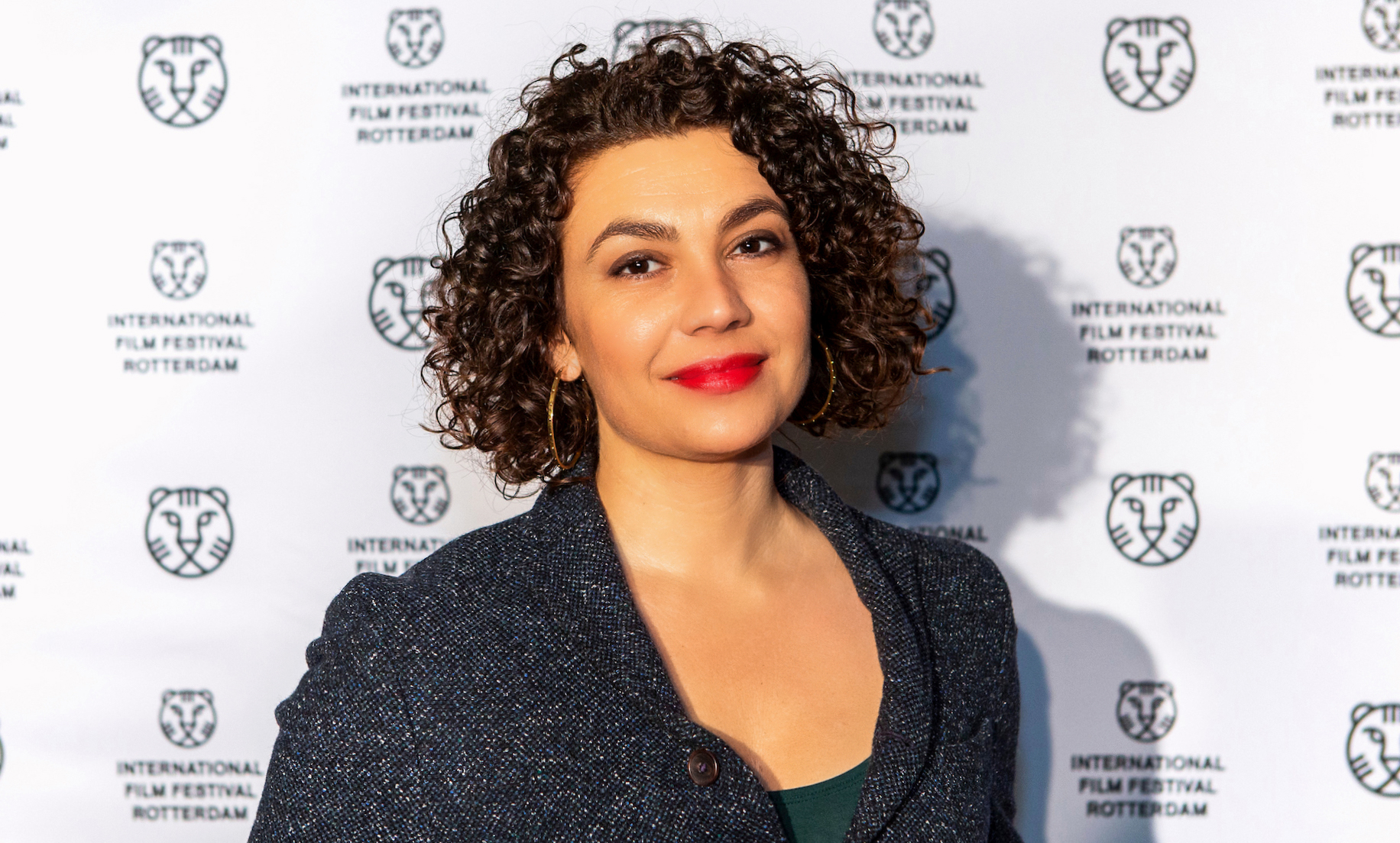 Everything you should know about Irene Gutierrez: Her background, work, and whats next for her.