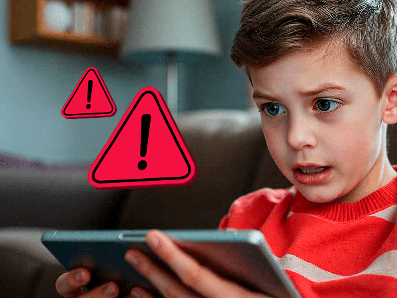 Looking for smartschoolboy9 chasing kid fun? Here are the clips everyone is talking about!