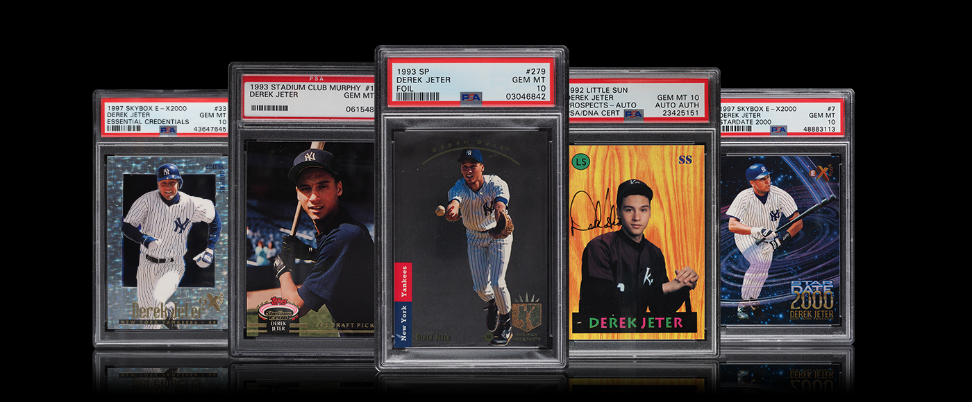 How does the Derek Jeter silver medal compare to others? See its value and rarity against similar items.
