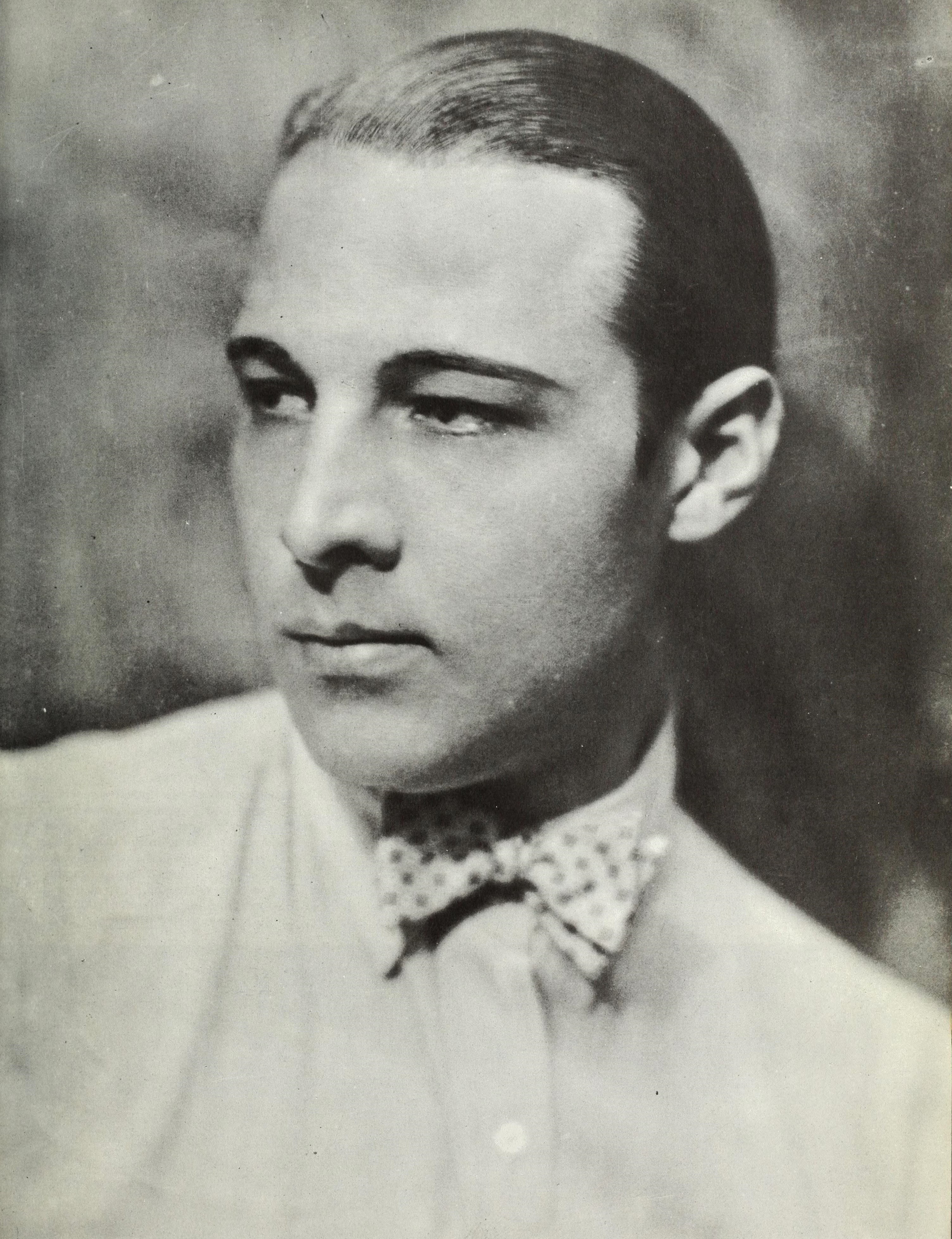 What makes Jay Valentino so popular? Learn the secrets to his appeal and why Jay Valentino stands out.