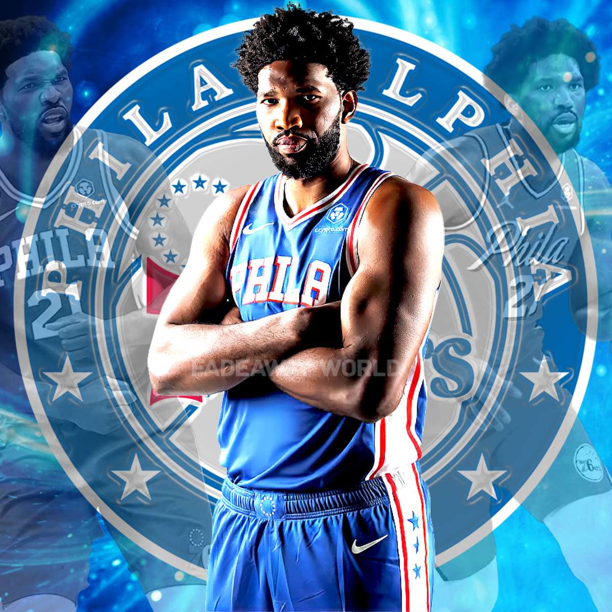Was Joel Embiids performance in his last game good? Read our full recap and quick analysis.
