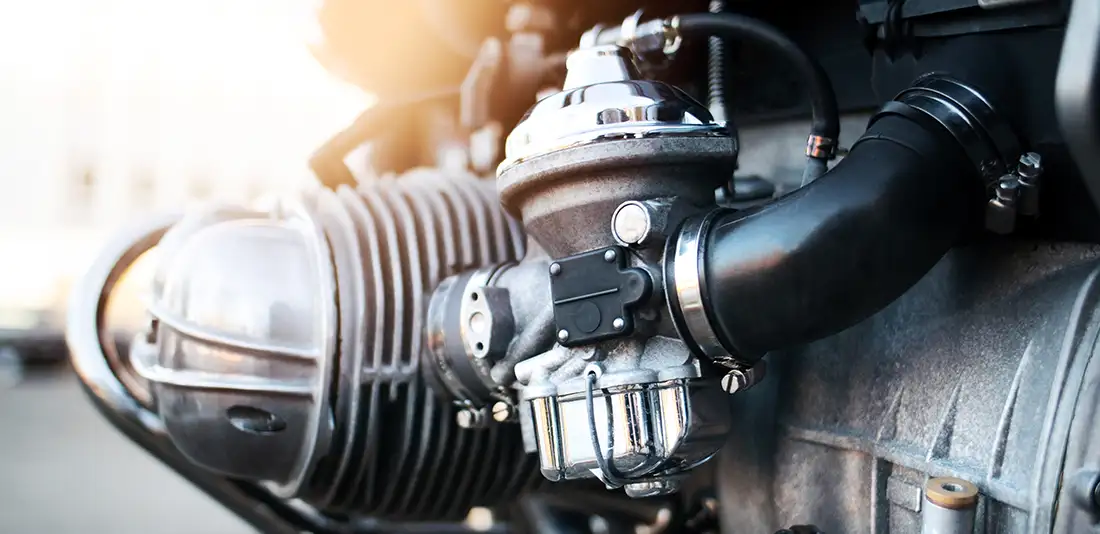 Cleaning your suzuki savage carb for better performance? Follow these easy steps for a smooth ride today.