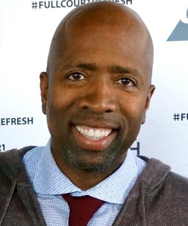 What are the key Kenny Smith dates joined? Learn about his important career milestones now!