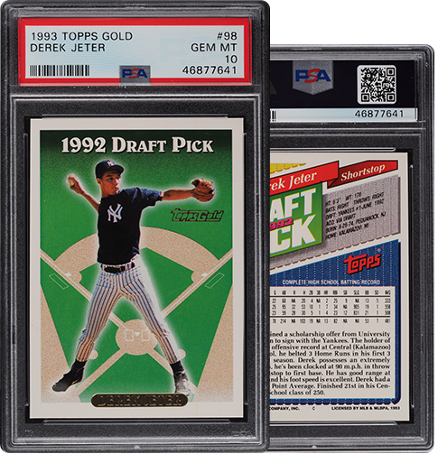 How does the Derek Jeter silver medal compare to others? See its value and rarity against similar items.