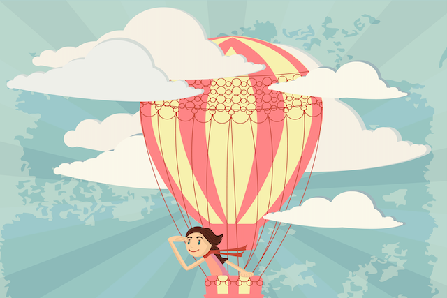 How Can You Become a Daring Adventurer? (Start Your Next Adventure with These Easy Tips!)
