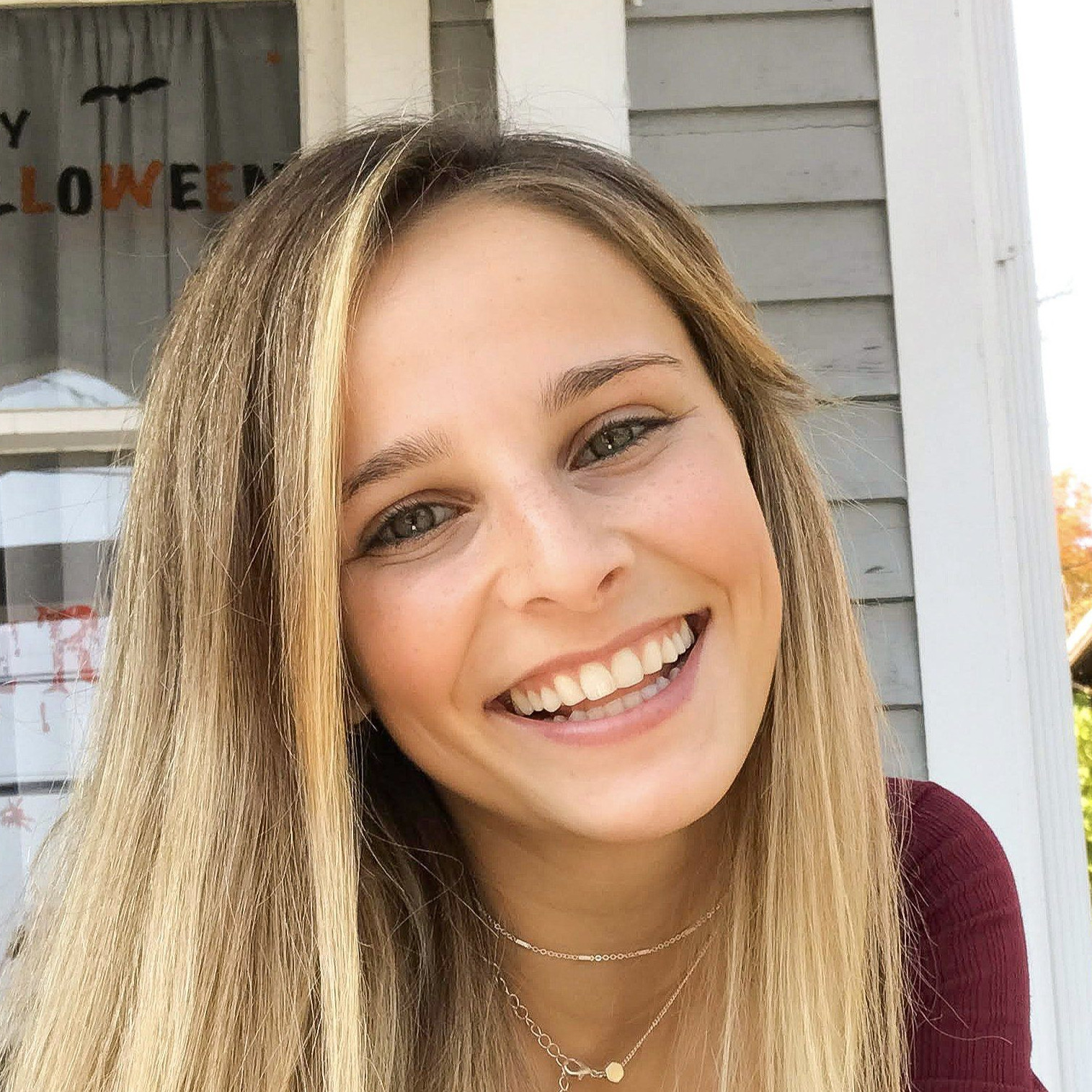 The real story behind hope alexa. (Discover the origins and the inspiration driving it forward!)