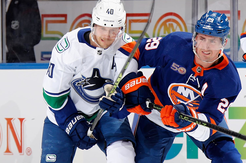 Who could be next in hurricanes trade rumors? (See the players likely to be on the block!)