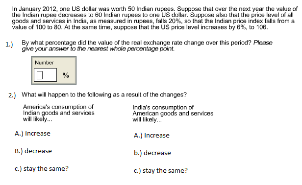 What is the real value of 13 in rupees? Understand its worth with our simple explanation.