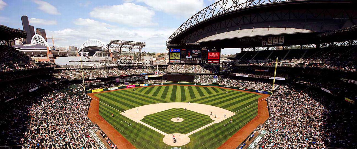 Seattle Mariners 2003: Relive the memorable season highlights now!