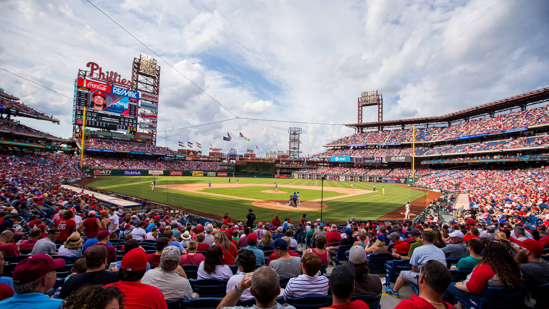 Whats the actual Phillies phone number for help? (Use this verified Phillies phone number to call them.)